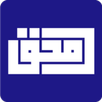 Moheq APK