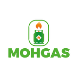 MohGas APK