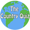 Country Quiz