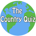 Country Quiz