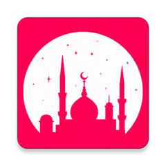 اذكاري (اذكار الصباح والمساء) APK Herunterladen