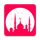 اذكاري (اذكار الصباح والمساء) APK