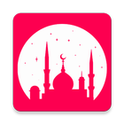 اذكاري icon