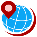 Easy Maps APK