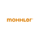 Mohhler Bayi icon