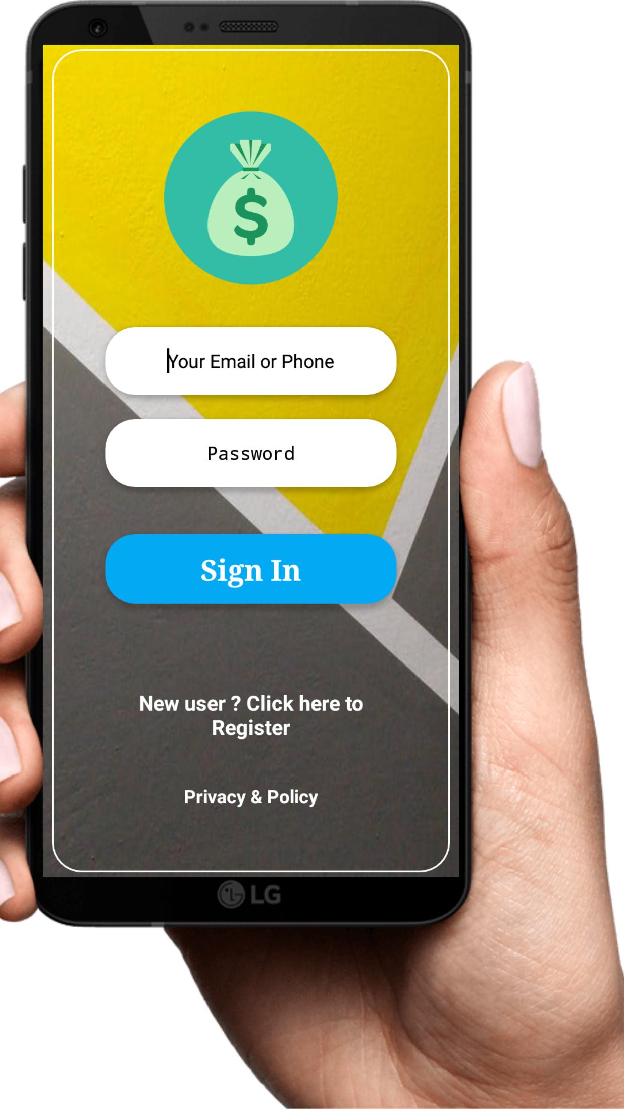 Timepass APK for Android Download