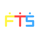 FTS biểu tượng