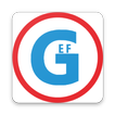 Gurukul