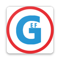 Gurukul