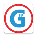 Gurukul APK