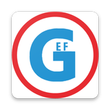 Gurukul icon