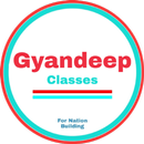 Gyandeep Classes APK