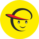 FREE PRESCHOOL APK