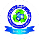 Discovery Public School APK