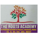 The Roots Academy APK