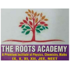 The Roots Academy icon