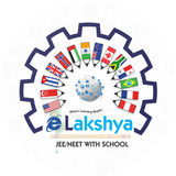 Lakshya Educare icon