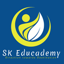SK Educademy APK