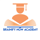 BRAINIFY NOW ACADEMY APK