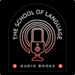 The School Of Language