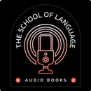 The School Of Language APK