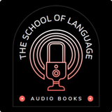 The School Of Language icon