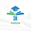 SK INSTITUTE