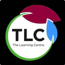 The Learning Centre APK