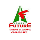 Future Academy - Online & Digital Classes App APK