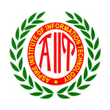 AIIT icon