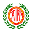 AIIT - Aspire Institute of Inf