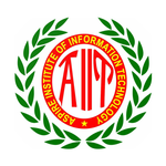 AIIT - Aspire institute icon