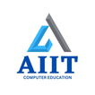 AIIT - Aspire  institute