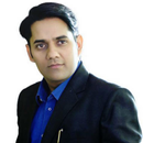 Dr. Gautam Bharatiya Mobile App APK