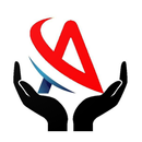 Advent Tutorial with Agraj Sir APK