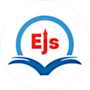 Unique Physics Study Centre - By Er J Singh APK