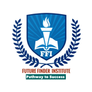 Future Finder Institute - Pathway to Success APK