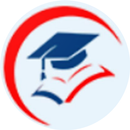 Educrafter Commerce Classes APK