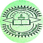 GIPS Classes icon
