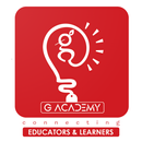 G Academy - Connecting Educato APK