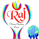 Raj UCC - Unique Coaching Centre APK