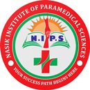 NIPS - Nasik Institute Of Paramedical Sciences APK