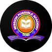 Mission Possible Academy