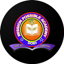 Mission Possible Academy APK