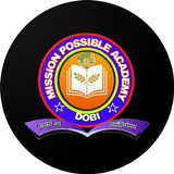 Mission Possible Academy icon