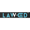 Law-Ed By Lawyered