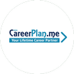 Career Plan App