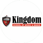 Kingdom School of Music and Dance icon