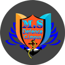M.S DEFENCE CAMPUS APK
