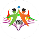 YSS INSTITUTE APK